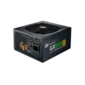 CoolermasterGX650MPE-6501-AFAAG-TW650wattsFullyModular80_GoldPowerSupply_2