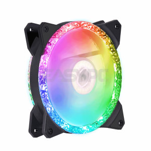 CoolermasterMF120PRISMATIC-a