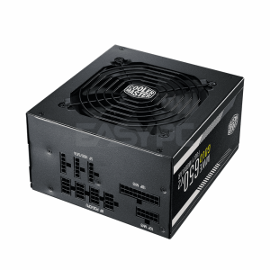 CoolermasterMWE650V2-b