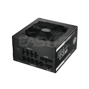 CoolermasterMWE850V2ATX3.1FMMPE-8501-AFAAG-3EU2850wattsFullyModular80_GoldPowerSupply_2