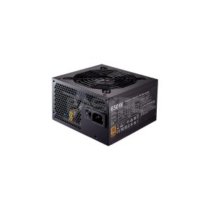 Coolermaster MWE 650W-a