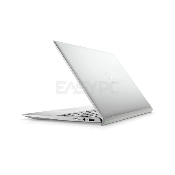 Dell Inspiron 5301 Intel i5-1135G7 8gb/512 SSD/MX350/13.3"/Win 10 Silver Laptop - Image 5