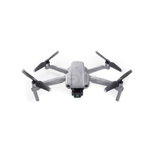 DJI Mavic Air 2S-a