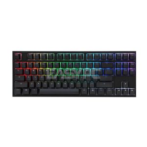 Ducky One 2 DKON1787ST-CUSPDAZT1-a