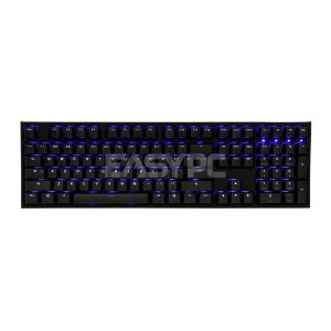 Ducky One 2 DKON1808S-CUSPDAZB1 MX-a