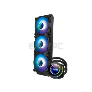 DarkFlash Twister DX 360 Black-a