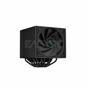 DeepcoolAssassinIV-a