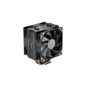 Deepcool GAMMAXX 400 Air Cooler CPU-c