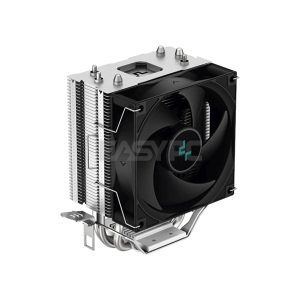 Deepcool Gammaxx AG300 120mm Single Tower CPU Air Cooler-a