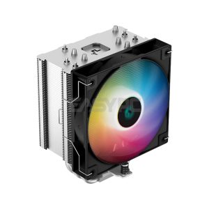 Deepcool Gammaxx AG500 120mm ARGB Single Tower CPU Air Cooler-a