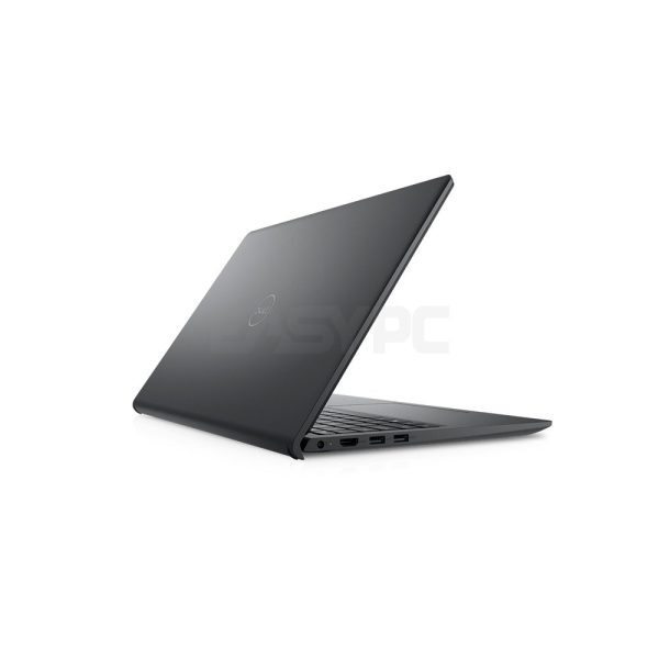 Dell Inspiron 15 3525 Ryzen 5 5625U 8GB-c