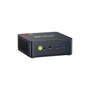 EasyPCPocketRocketGMKtecNucboxM5PlusAMDRyzen75825UProcessor16GB3200MHZDDR4512GBM.2NVMeSSDMiniPC_2