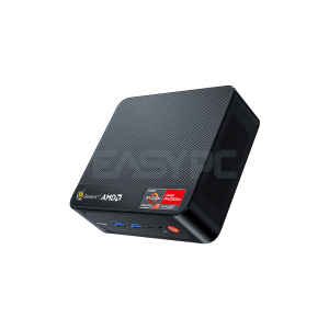 EasyPC Pocket Rocket Beelink SER5 Pro AMD R7 5700U-a