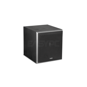 EdifierT5PoweredSubwoofer_2