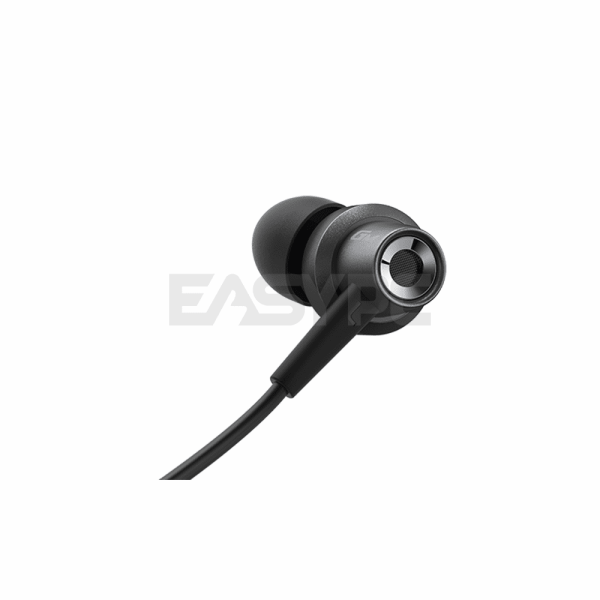 Edifier GM260 Plus Earphone Black-c