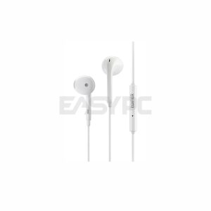 Edifier P180 Plus Earphone-a