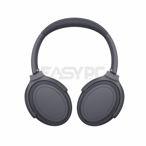 Edifier WH700NB Wireless Headset Gray-a