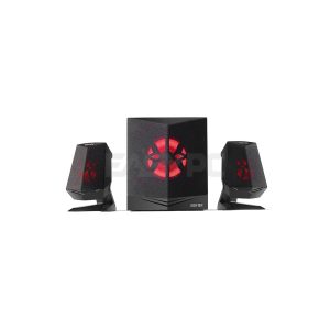 Edifier X230 Bluetooth 2.1 Multimedia Speaker-a