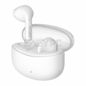 Edifier X2s True Wireless Earphone White-b