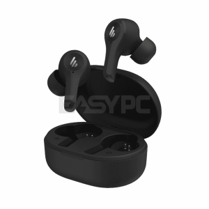 Edifier X5 Lite True Wireless Earphone Black-a