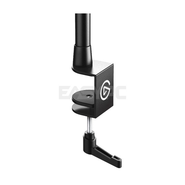 Elgato Master Mount L-b