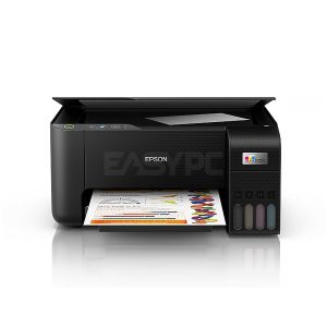 Epson L3210 Multi Functional Integrated Ink Tank Printer-a