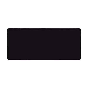 ExtendedMousepad_700x300x3MM_PlainBlack_2