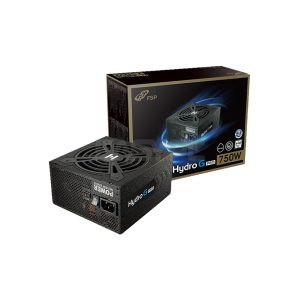 FSP HYDRO G Pro 750W-a