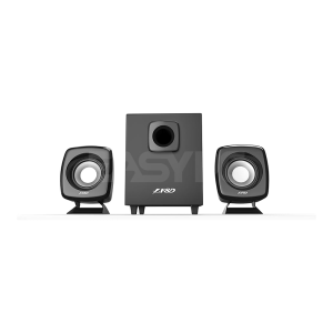 F&D F203BT 2.1 Speaker-a