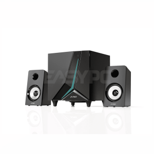 F&D F670X 2.1 Multimedia Speaker-a