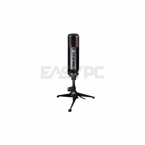 Fantech MCXO1 Leviosa Microphone-a