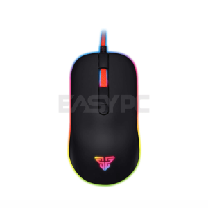 Fantech G10 Rhasta RGB Gaming Mouse-c