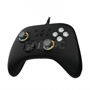 Fantech GP15L EOS Orion Lite Wired Controller Black-a