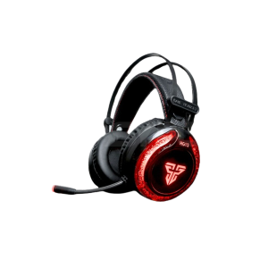 Fantech HG12 Solar RGB Gaming Headset-a