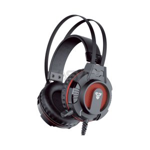 Fantech HG17s Visage II RGB Gaming Headset-a