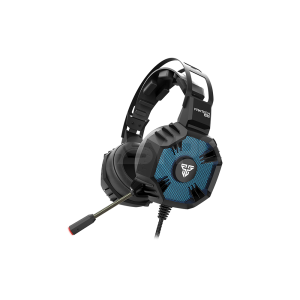 Fantech HG21 Hexagon 7.1 Gaming Headset-a