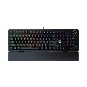 Fantech MAXPOWER MK853 RGB Gradient Blue Switch Black-a