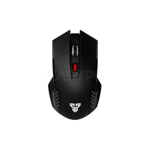 Fantech Raigor II WG10 Black-b