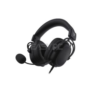 Fantech Sonata MH90 Multi Platform Gaming Headset-a