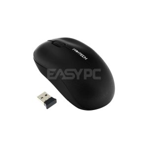 Fantech W188 Wireless Mouse-a