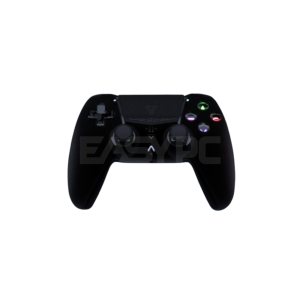 Fantech WGP14 NOVA Wireless Gamepad Black-a