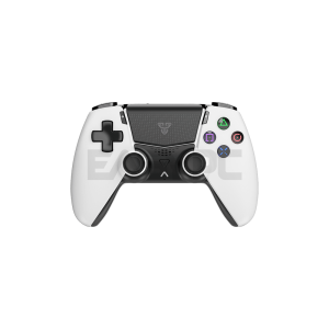 Fantech WGP14 NOVA Wireless Gamepad White-a