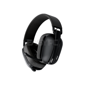 Fantech WHG03 Studio 7.1 Surround Sound Headset Black-a