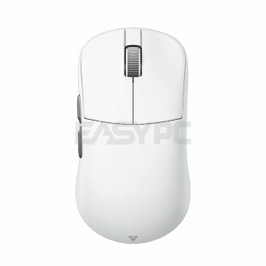 Fantech XD3 V3 Helios II PRO S 4k8k Mouse White-a