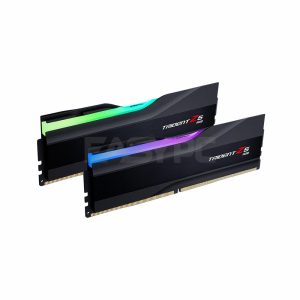 G.SKILL Trident Z5 32GB 2x16-b