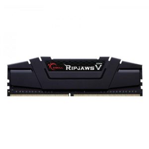 G.Skill Ripjaws V 8gb 1x8 3200mhz Ddr4 Memory