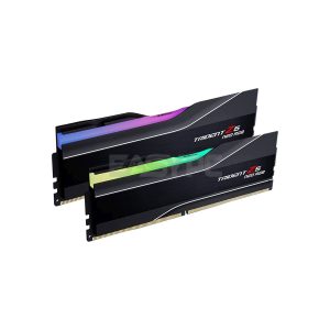 G.Skill Trident Z5 Neo-a