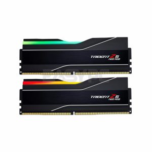 G.Skill Trident Z5 Neo 64gb-c