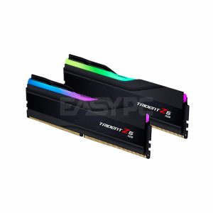 G.Skill Trident Z5 RGB-a