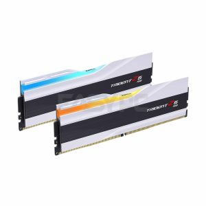 G.Skill Trident Z5 White-a